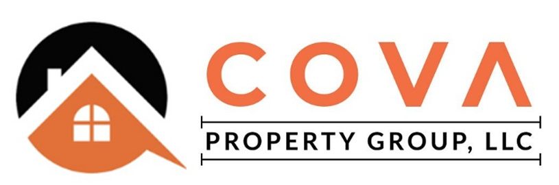 We Buy Houses in Virginia Beach & Hampton Roads – Fair Cash Offers.