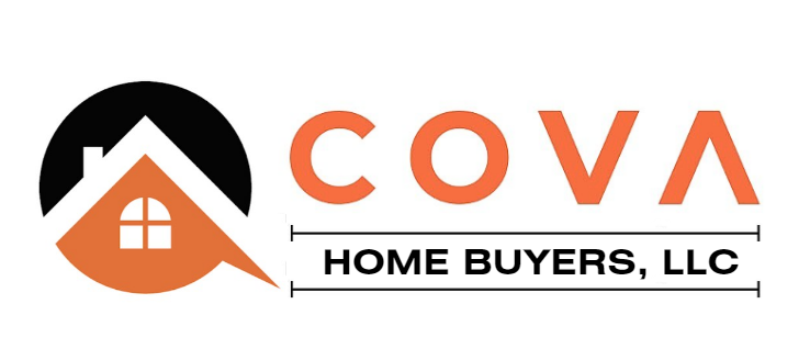 We Buy Houses in Virginia Beach & Hampton Roads – Fair Cash Offers.